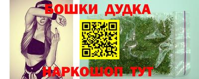 apvp Краснознаменск