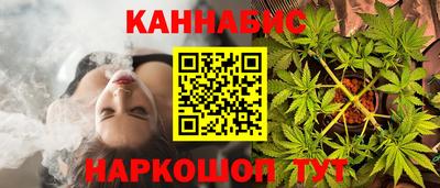 apvp Краснознаменск